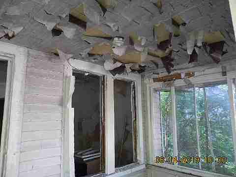 19326 Fleming (22)_m.jpg